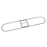 UNS1248 - Clip-On Dust Mop Frame