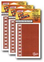 LintLikkers Lint Remover - Pet Large Size