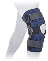 VertaLoc DynaLite Knee - XXX Large