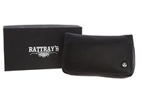 Rattray's 2 Pipe Combo Pouch