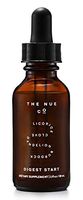 The Nue Co. - Digest Start | Kick-Starts Slow Digestion + Stimulates Your Digestive Enzymes (1 oz | 30 ml)