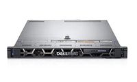 Dell Poweredge R440 2S1u Rack Xeon 4110 2.1G
