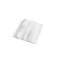 MediChoice Gauze Sponge, 8-Ply, USP Type VII, Sterile, 4x4 Inch, White, 1314GZ74002 (Case of 128)