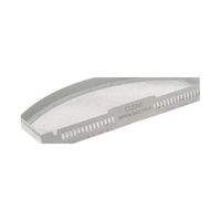 GENERAL ELECTRIC Filter Lint Asm (WE03X23881)