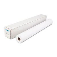 Universal Instant-Dry Semi-Gloss Photo Paper, 51 lbs, 60" x 200 ft, Roll