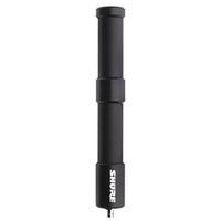 Shure UA860SWB Passive Omnidirectional Antenna, Weather Resistant, 2 foot Coaxial Antenna