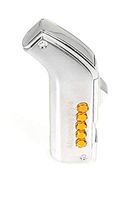 Dual Flame Torch Lighter