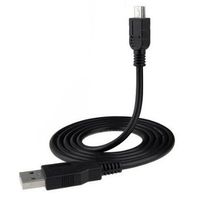 For Nextbook 8 Windows 8.1 NXW8QC16G 8" Tablet USB Data Charging Cable