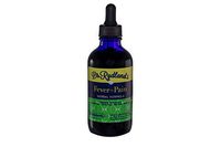 Dr. Rydland's by Kids Wellness Liquid Herbal Formulas (Fever & Pain, 4oz); Relieves PMS, Body Aches, Headaches etc.