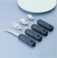 Alimed Bendable Utensils (knife)