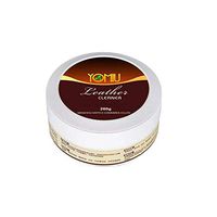 Minelody Leather Refurbishing Cleaner, Multifunctional Household Leather Cleaner for Couch, Leather Clean