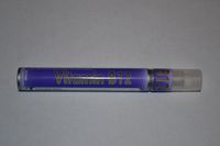 Vitamin B-12, Vitamin B-12 in Spray, Antioxidant, Antioxidants in Spray, Vitamins in Spray, Spray Vitamins