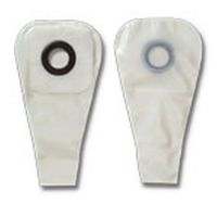 Karaya 5 Drainable Pouch - 3", 12", 2 1/2", Drainable - 1 box (30 Each)