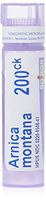 Boiron- Arnica montana 200CK 80 plts