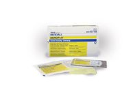 Medtronic Usa XEROFLO Gauze Dressings Xeroform 5"X9" 12 Each / box