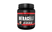 Intracell 7 Black (Rainbow Sherbet)
