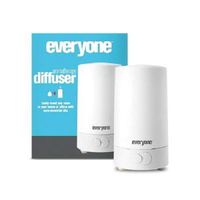 EO Aromatherapy Oil Diffuser