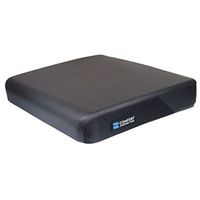 Comfort Company Support Pro Bariatric Cushion, Standard, 24"W x 18"D