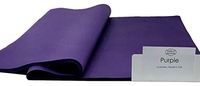 Purple Gift Tissue Paper - 96 Sheets - 15 Inch x 20 Inch – for Gift Bags, Gift Wrapping, Paper Flower, Party Decoration - Colors of Rainbow Brand