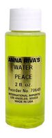 Anna Riva Peace WaterWATER AR PEACE 2oz