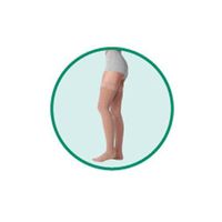 Anchor Fix Underwrap, 4 in x 10 yd