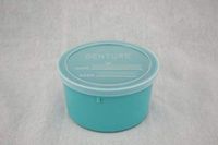 GOOD2GO Heat Therapy - Large 12quot; x 16quot;