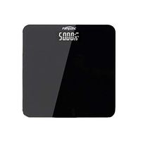 Adult USB Charging Body Scale Accurate Girl Weight Measurement Electronic Scales Home Electronic Scales