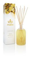 Malie Organics Island Ambiance Reed Diffuser, Coconut Vanilla