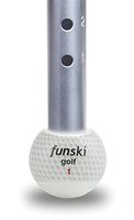 Funski Walker Glides (Golf)
