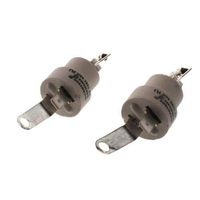 STC6257 Thermal Cutoff (2-Pack)