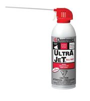 ITW Chemtronics ES1620 Ultra Jet All Way Can