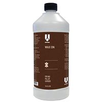 uniters Wax On -1lt