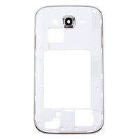 JUNXI Phone case Phone Cover Middle Frame Bezel for Galaxy Grand Neo / i9060 Classic and Fashion