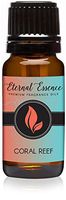 Coral Reef - Premium Grade Fragrance Oils - 10ml - Scented Oil