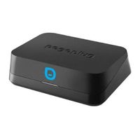 Pogoplug Backup and Sharing Device (Discontinued by Manufacturer)
