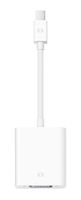 Apple Mini DisplayPort to VGA Adapter