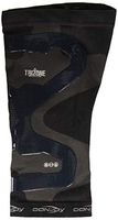 DonJoy Trizone Knee, Sleeve, Medium, Left, 0.3 Pound
