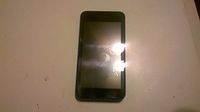 Nokia Lumia 530 Cricket Wireless