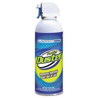 IVR10031 - Innovera Compressed Air Duster/Cleaner