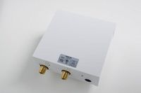 Eemax EX190TC FS 19KW 240V Canada Electric Tankless Water Heater