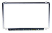 Gateway NE52224U REPLACEMENT LAPTOP 15.6" LCD LED Display Screen WXGA HD