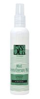 5th & Company aromatherapy mist, Mint, 6.76 Oz
