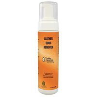 Leather Master Leather Odor Remover 200 ML