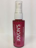 Jovon's Odor Eliminator (Cherry Crush)