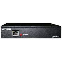 Valcom VIP-801A Enhanced Network Audio Port