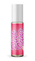 Quality Fragrance Oils' Pink Icing for Women (10ml Roll On)