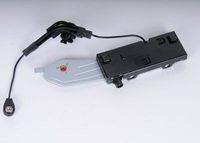 ACDelco 25943787 GM Original Equipment Radio Antenna Module