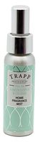 Trapp Candles Home Fragrance Mist, No. 64 White Lotus & Lychee, 2.5-Ounce