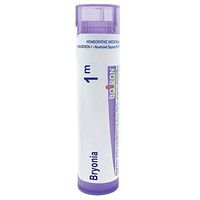 Boiron Bryonia 1m, 80 Count