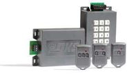 Doorking MicroClick Receiver 8057 by DoorKing